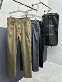Picture of LV Pants Long _SKULVsz29-4012jn6015448